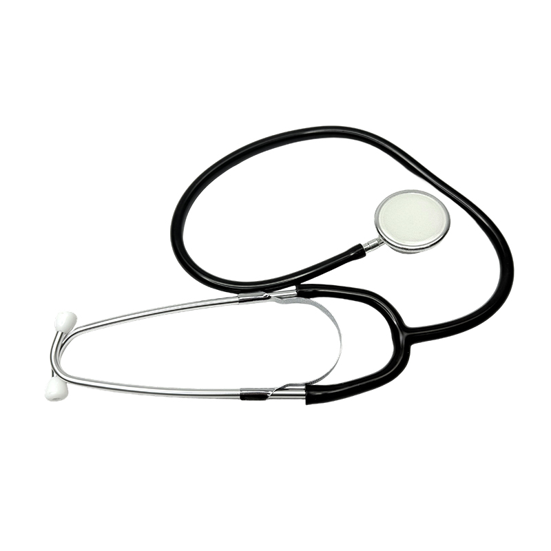 Stethoscoop medische apparatuur