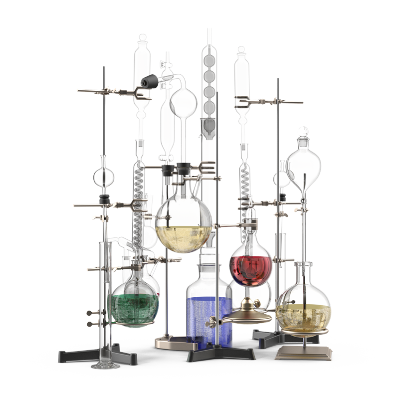 Chemie