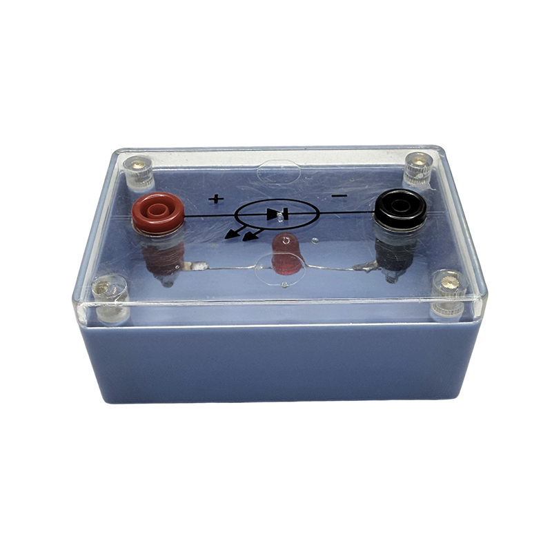 Lichtgevende diode