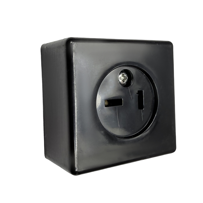 Standaard socket36 (42) V / laboratoriumapparatuur / schoollaboratoriumapparatuur