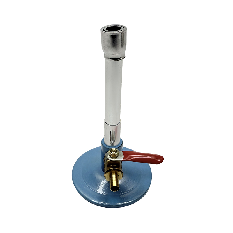 Laboratorium organische lamp, chemische organische lamp