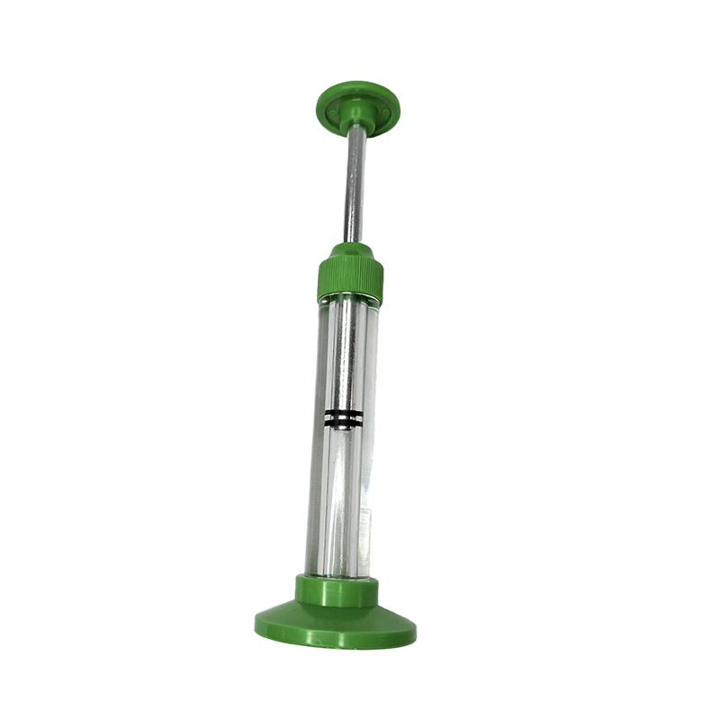 Laboratorium lucht thermische energie conversie testinstrument compressiemotor demonstratie