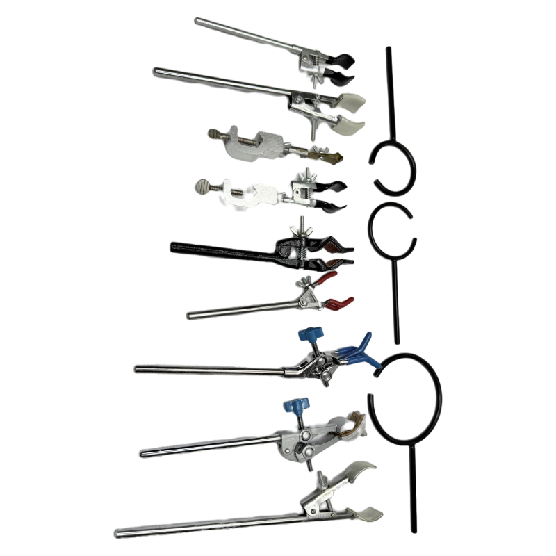 Statief accessoires 
